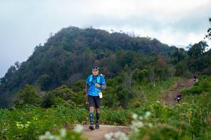 BIB: 1507
                            <button type="button" onclick="openModal(15980207)" class="btn btn-primary btn-sm float-right btn-popup" data-toggle="modal" data-target=".modal-high-quality">
                        <i class="fas fa-shopping-cart"></i> Add to Cart
                    </button>
                                            <button type="button" onclick="isThisMe(15980207, true)" class="btn btn-success btn-sm float-right btn-popup btn-isme hidden" data-toggle="tooltip" data-placement="bottom" title="นี่คือรูปของคุณใช่ไหม คลิกที่นี่เพื่อเอาเข้าอัลบั้ม">
                        <i class="fas fa-plus"></i> Add to album
                    </button>
                    <button type="button" onclick="isThisMe(15980207, false)" class="btn btn-warning btn-sm float-right btn-popup btn-isnotme hidden">
                        <i class="fas fa-ban"></i> Remove from album
                    </button>